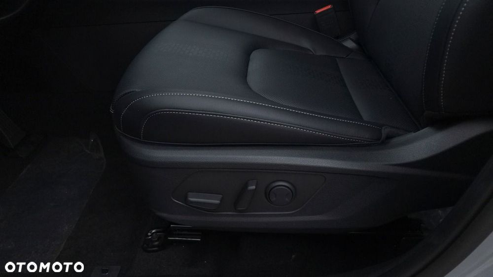 Kia Sportage 1.6 T-GDI Black Edition 2WD DCT - 10