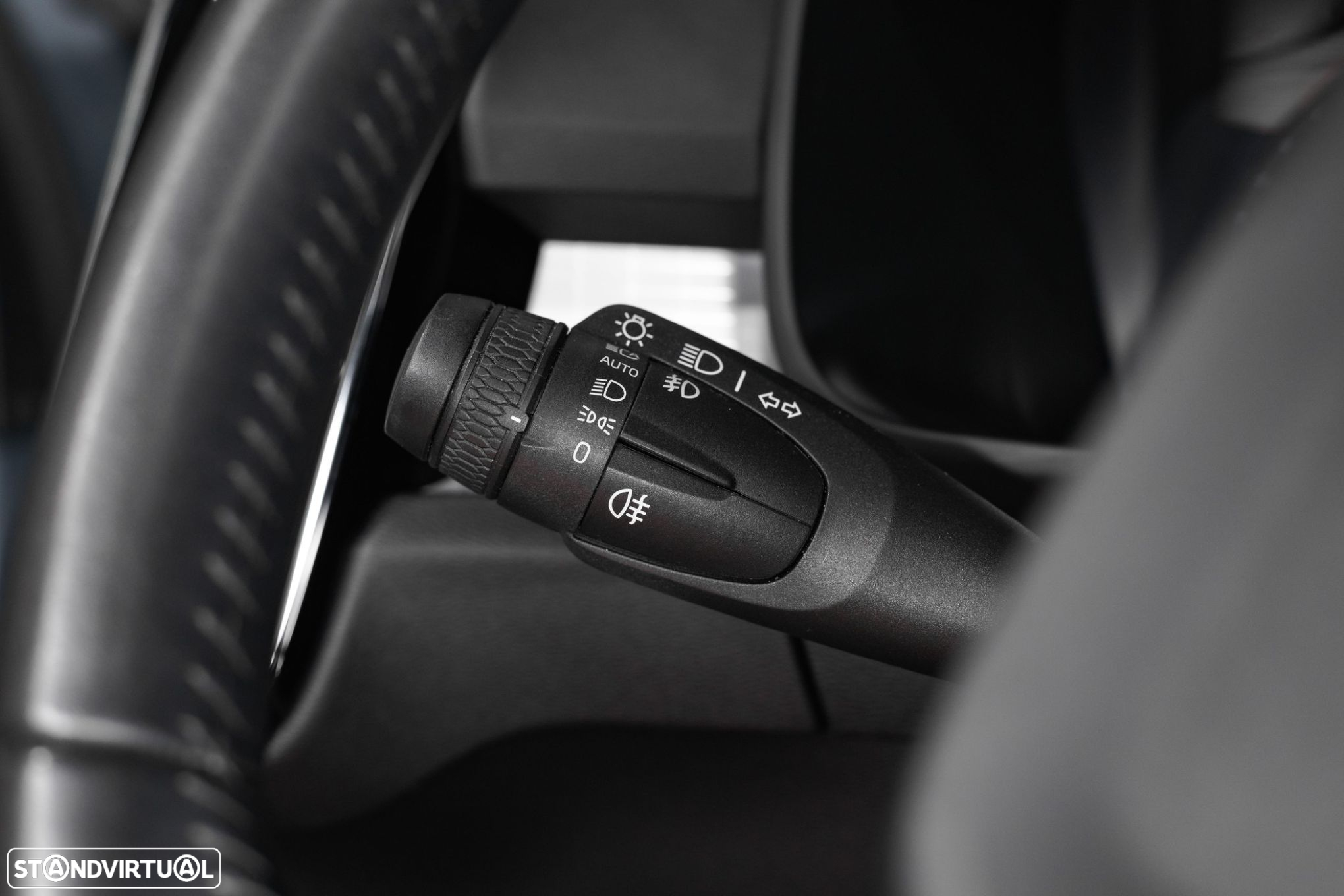 Volvo XC 40 1.5 T4 PHEV Inscription Expression - 10