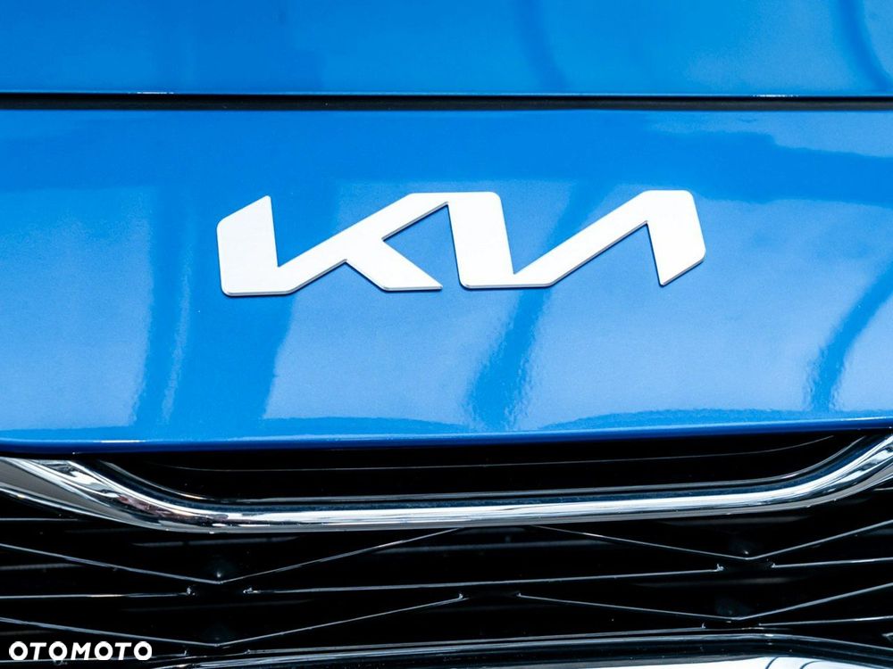 Kia Ceed 1.5 T-GDI M - 12