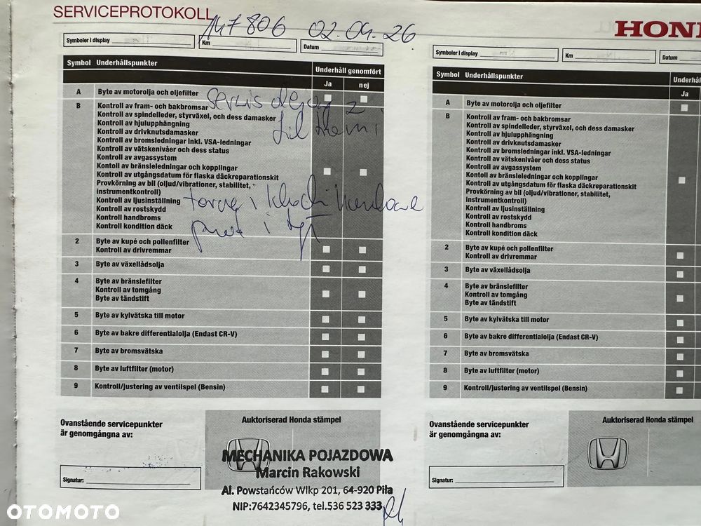 Honda Civic 1.8 i-VTEC Elegance - 32