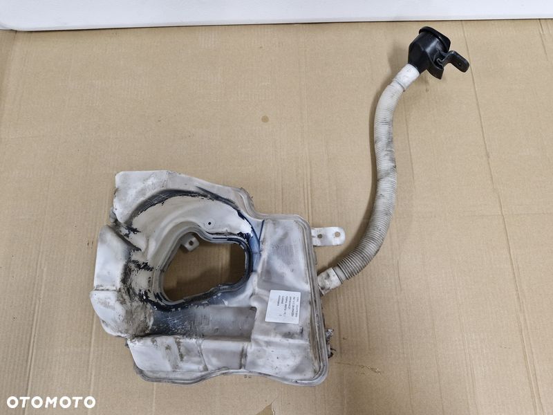 MINI COUNTRYMAN R60 1.6 D ZBIORNICZEK SPRYSKIWACZY POMPKA 9803733 - 1