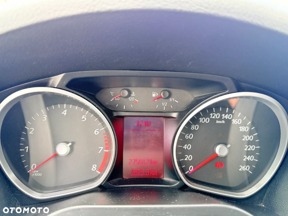 Ford S-Max - 19
