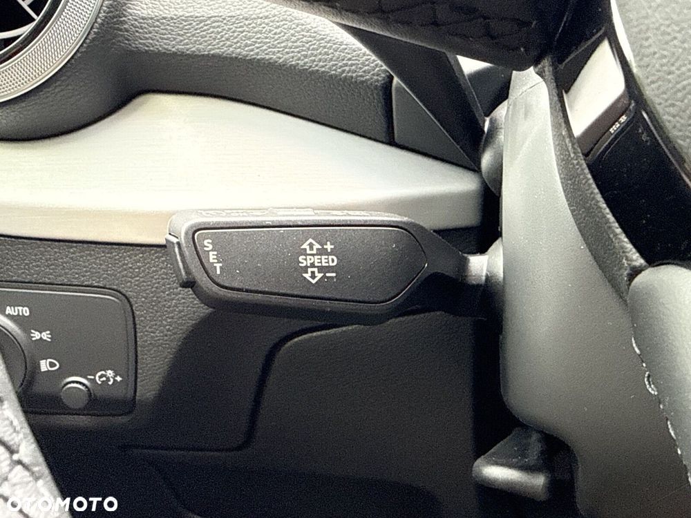 Audi Q2 - 21