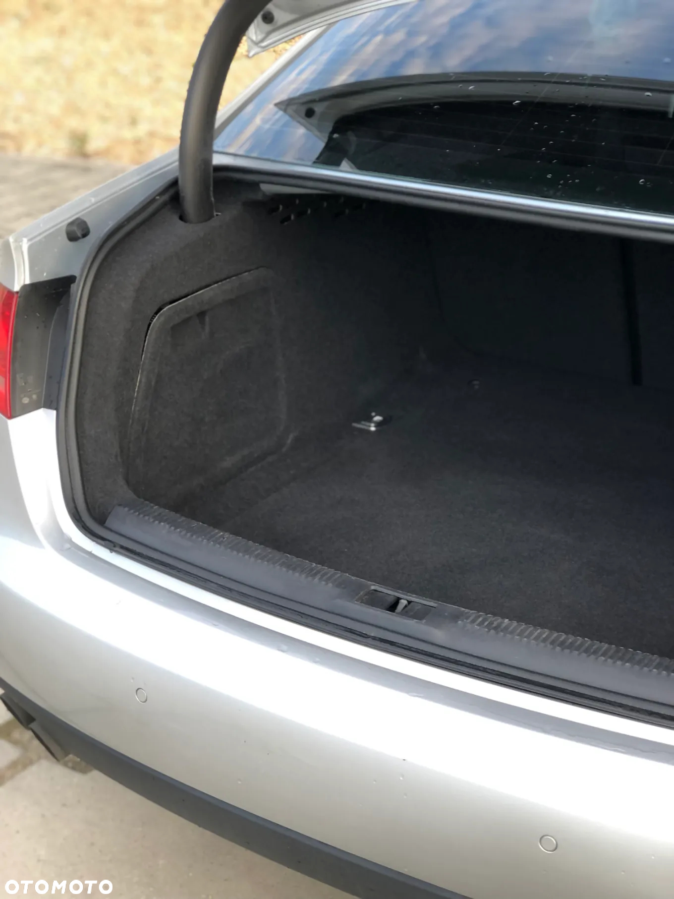 Audi A4 ver-2-0-tdi-dpf-ambition - 38