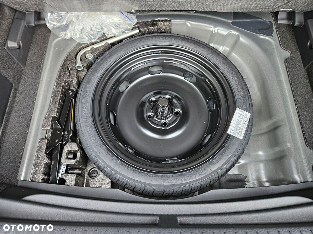 Cupra Formentor 1.5 TSI - 13