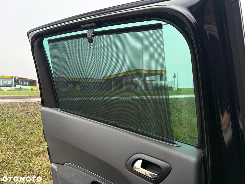 Peugeot 5008 HDI FAP 115 Access - 17