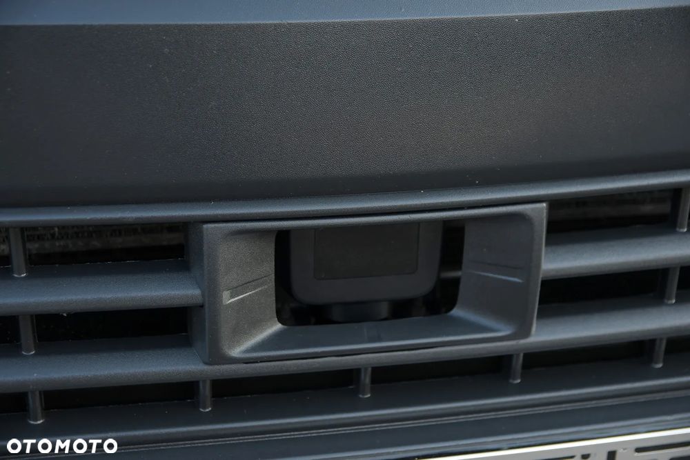 Volkswagen TRANSPORTER=T6=150KM=BRYGADÓWKA=6-OSÓB - 36