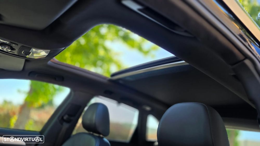 Audi Q5 2.0 TDI Sport S-tronic - 17