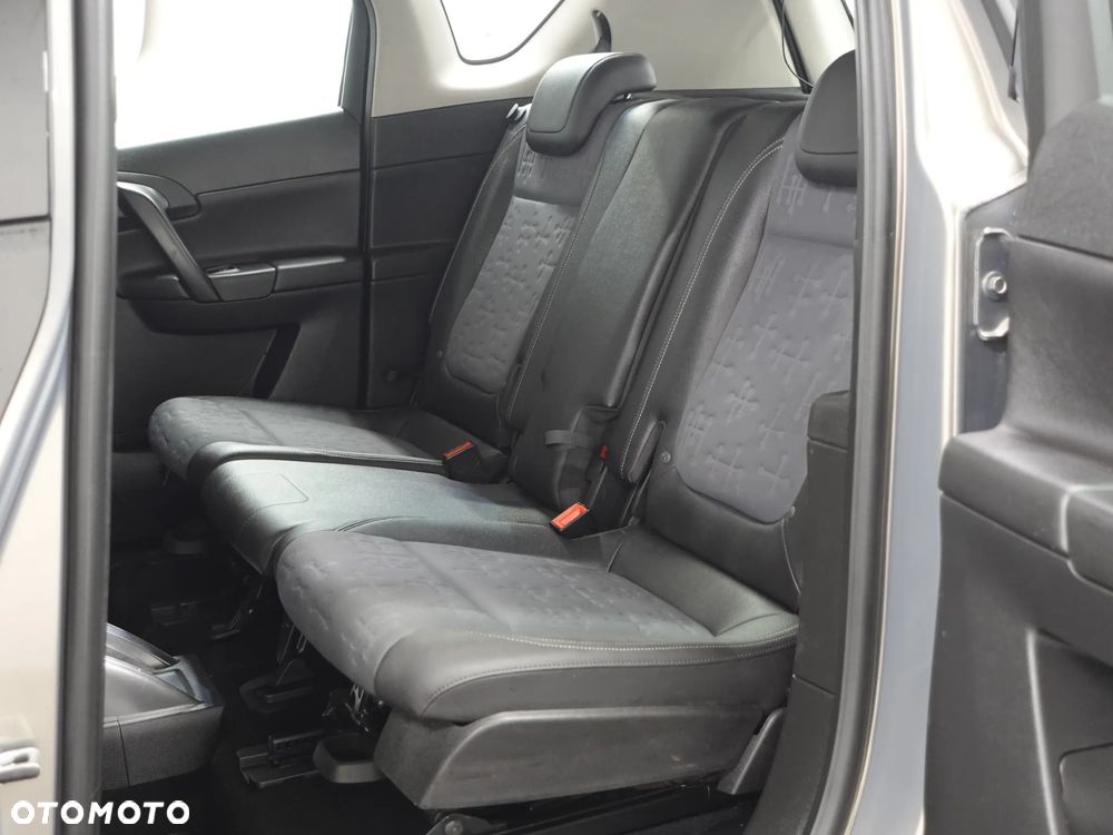 Opel Meriva 1.4 Ecoflex Start/Stop Edition - 22