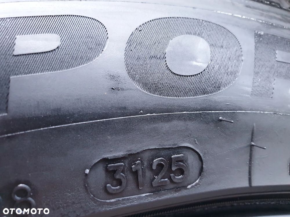 Citroën C4 Grand Picasso 2.0 HDi Exclusive - 41