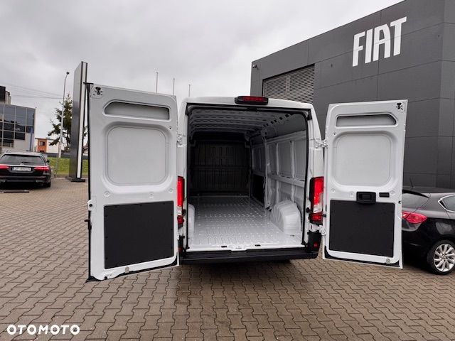 Fiat Ducato Furgon L3H2 - 4