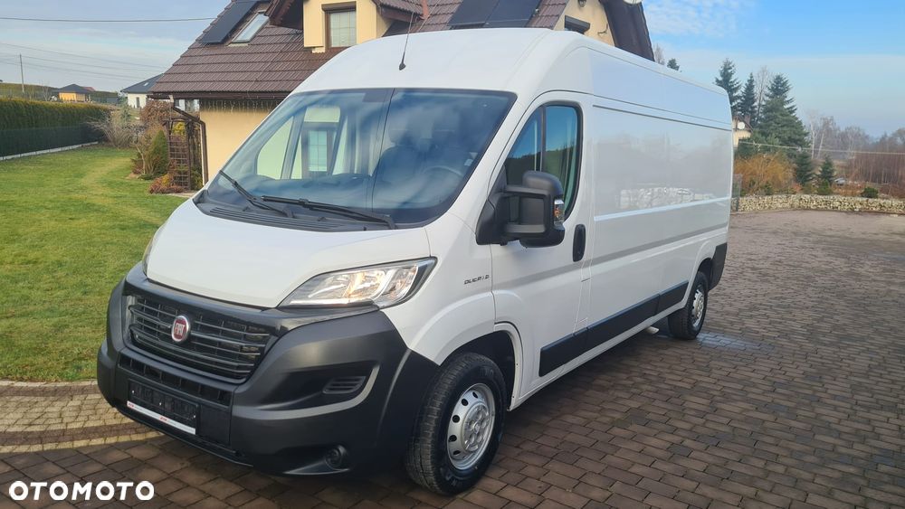 Fiat ducato - 22