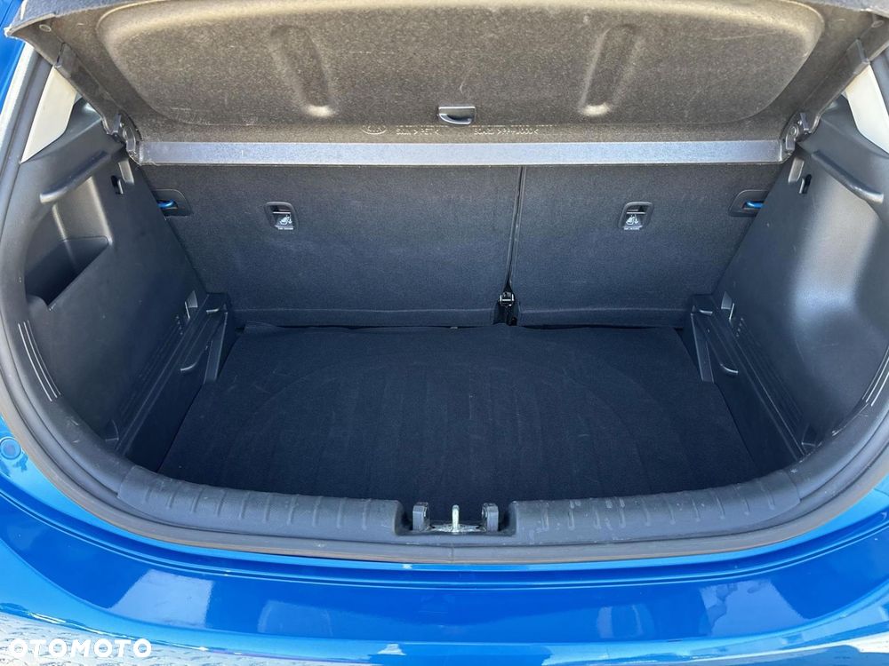 Kia Rio 1.0 T-GDI L - 18