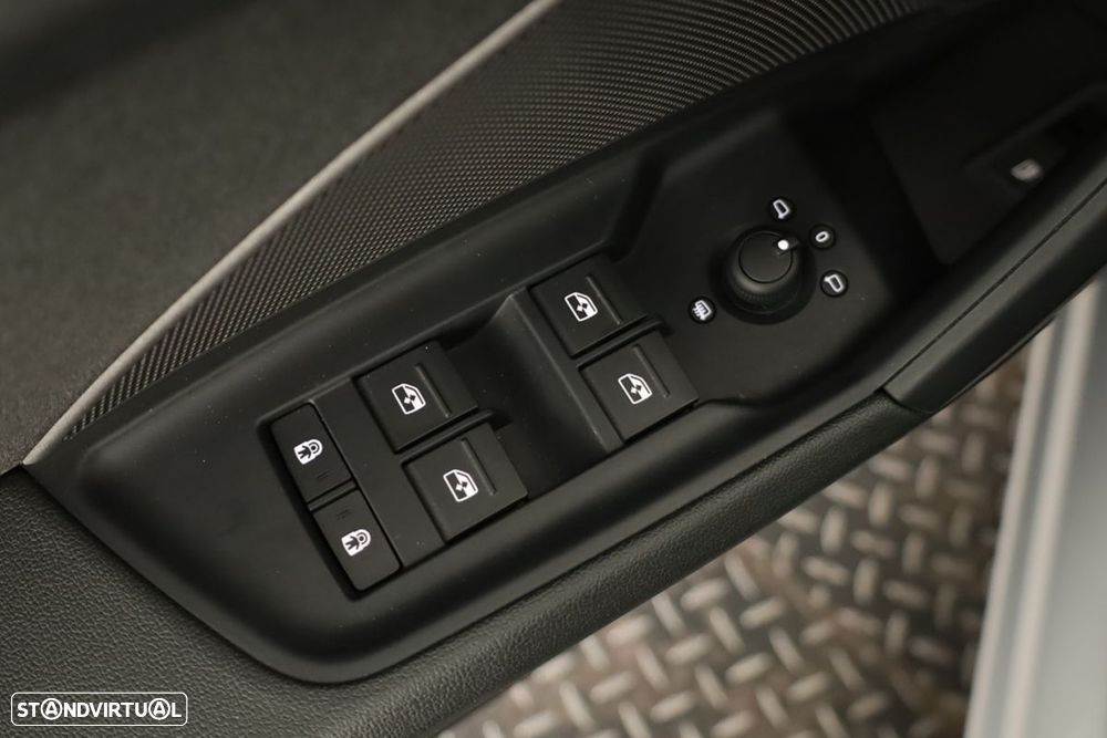 Audi A3 Sportback 40 TFSIe Advanced - 21