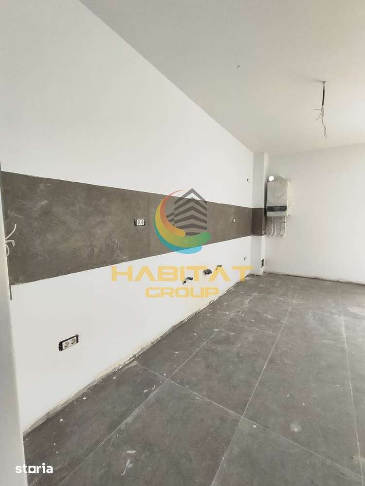 Vanzare garsoniera  Berceni Aparatorii Patriei - Imagine principală: 3/12