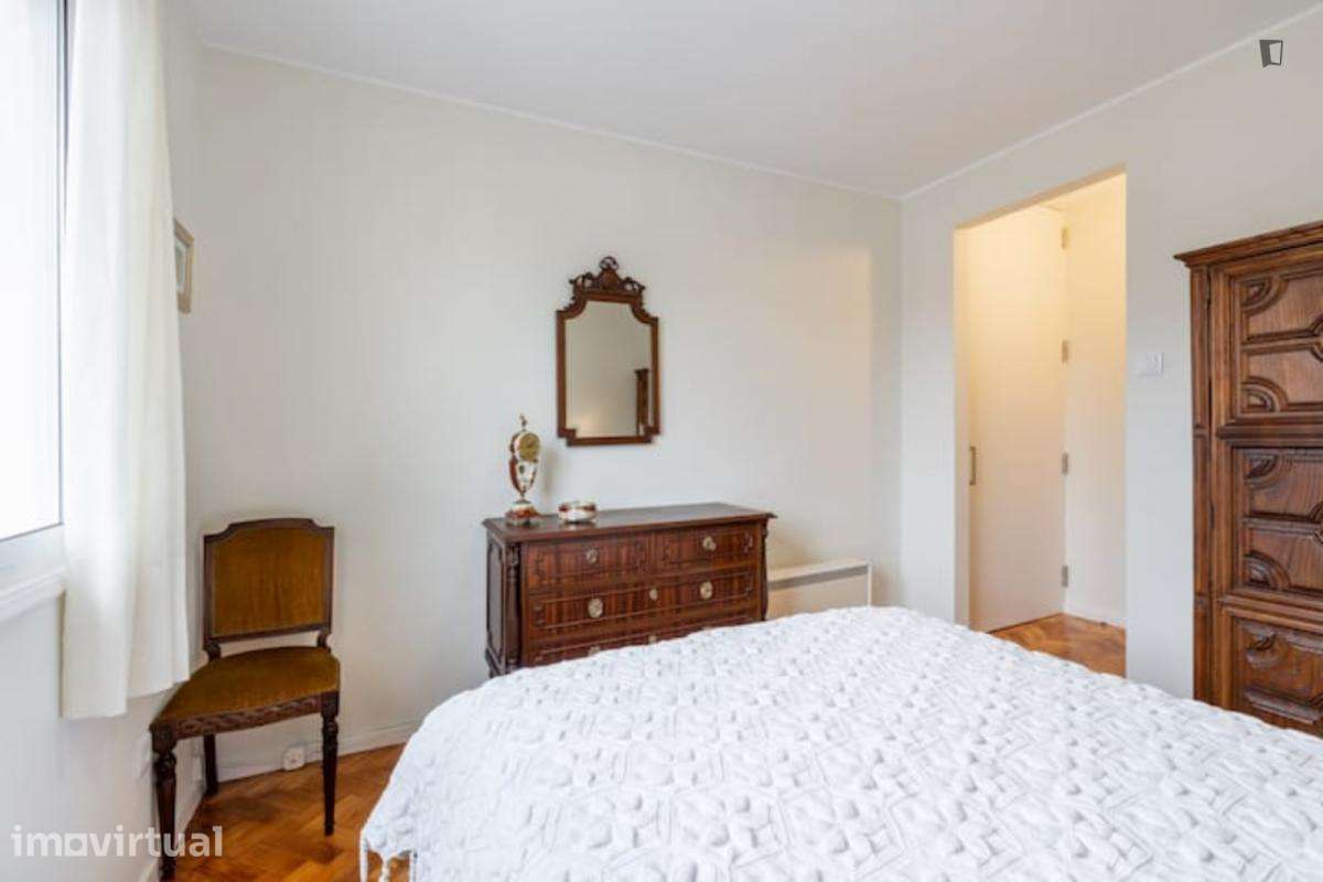 Casa com 4 quartos - localizado em Cedofeita Porto - Grande imagem: 4/46