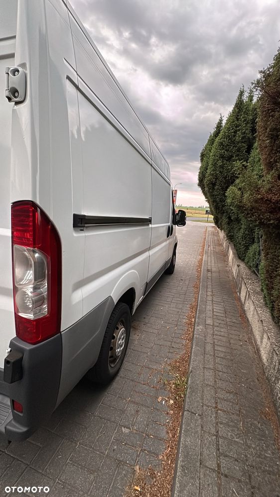 Fiat Ducato - 3