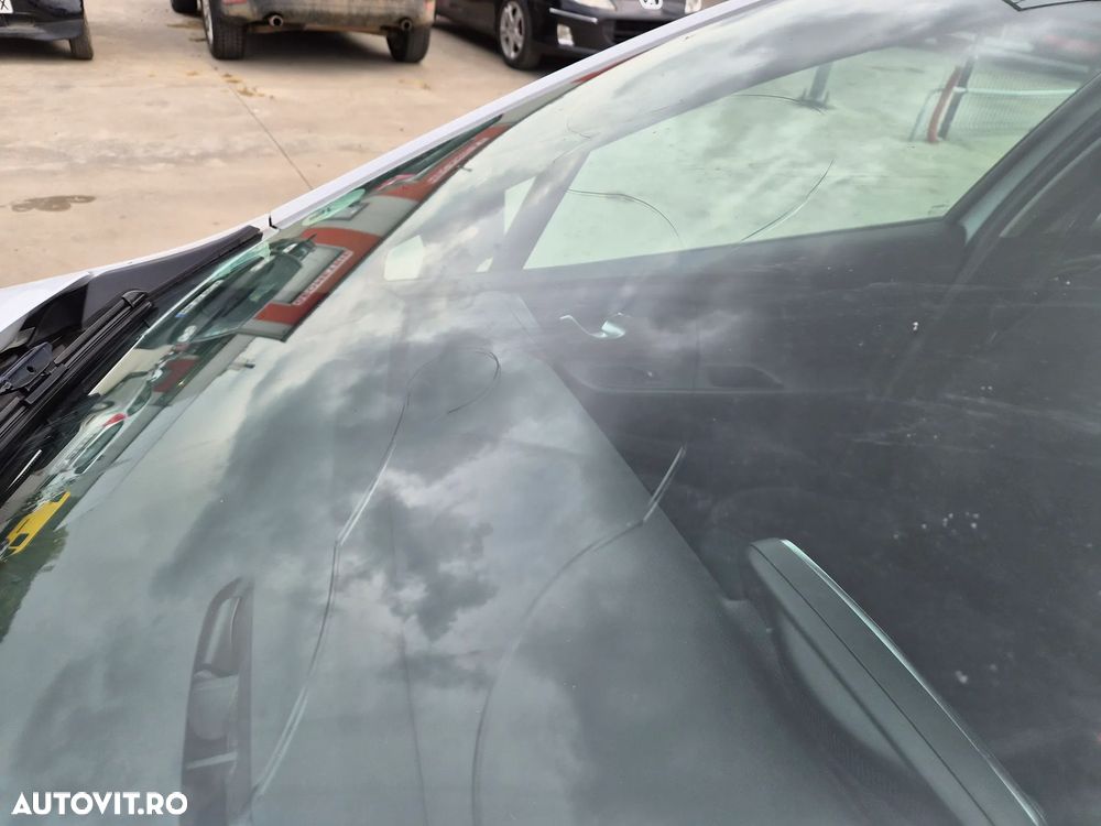 Renault Clio Cargo ENERGY dCi 75 Extra - 14