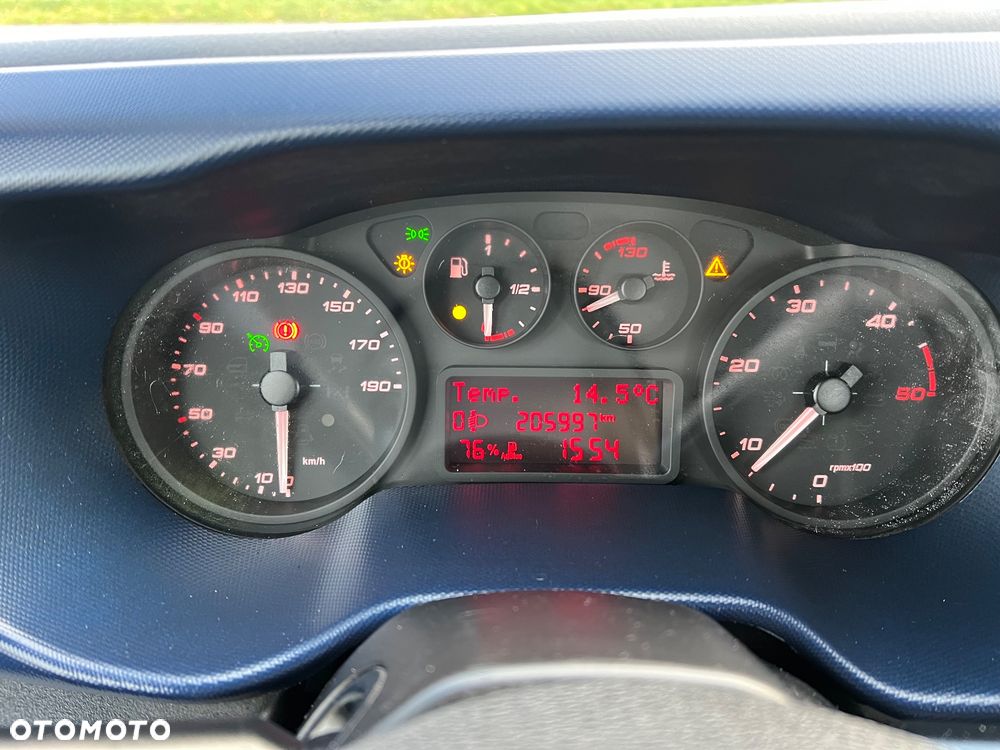 Iveco Daily 65.150 - 35