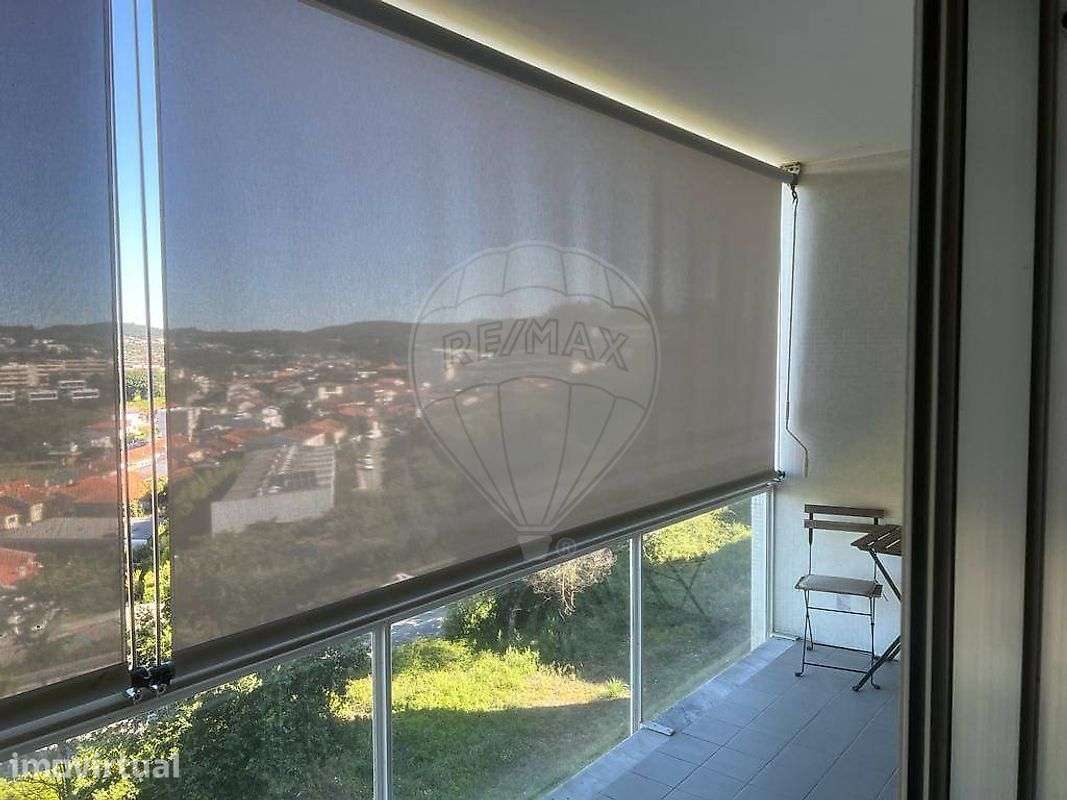 Apartamento T3 para arrendamento - Grande imagem: 5/19