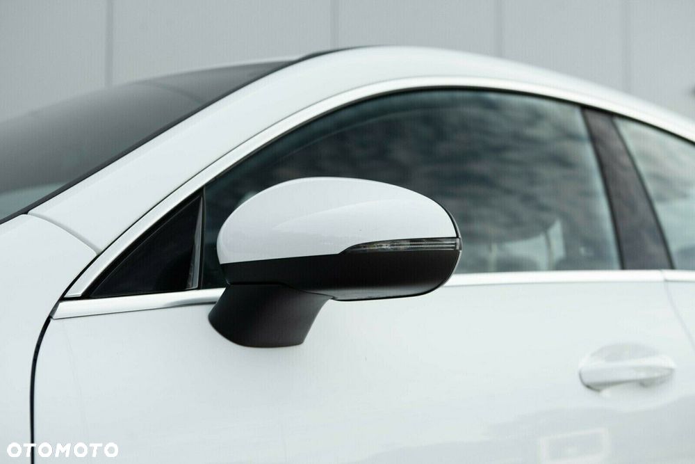 Mercedes-Benz CLA 200 mHEV 7G-DCT - 13