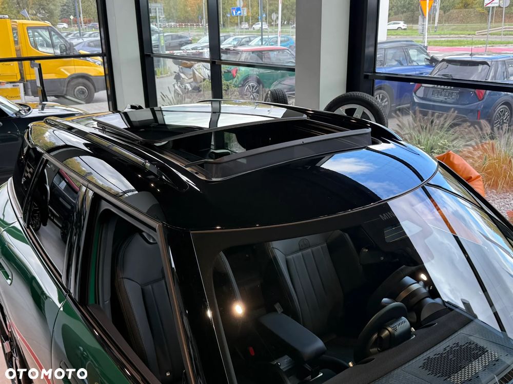 MINI Countryman - 15