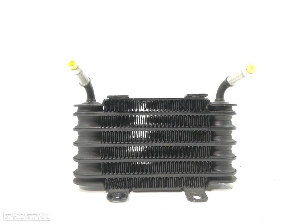 RADIADOR GASÓLEO BMW 3 2000 - 1