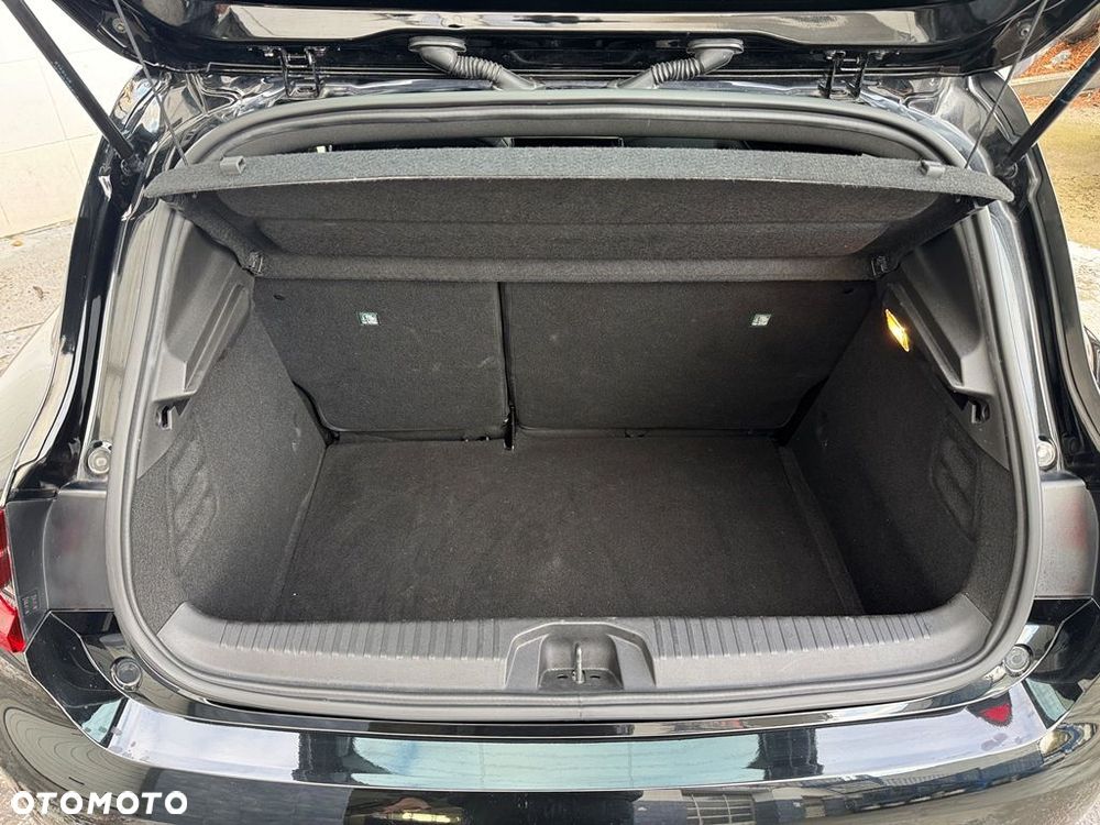 Renault Clio 2021