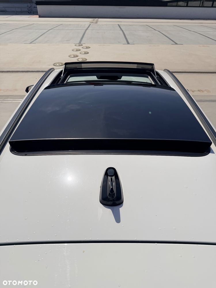 Seat Leon 2.0 TDI DSG Style - 7