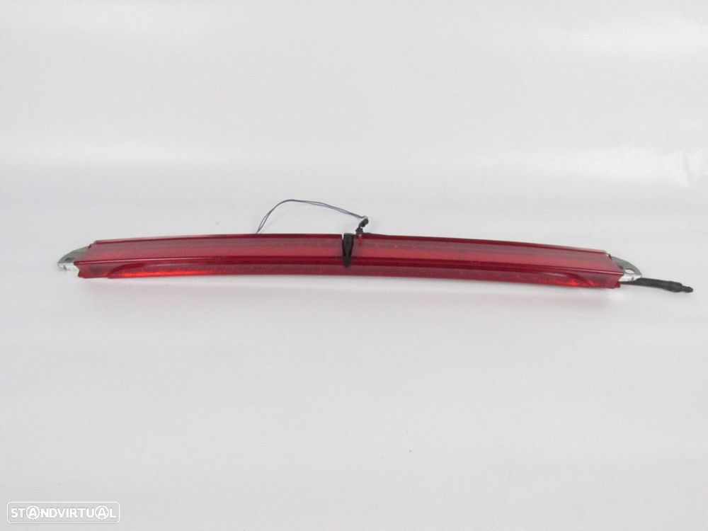 Terceira luz stop Seminovo/ Original BMW 3 Touring (E91) 63257145669 - 2