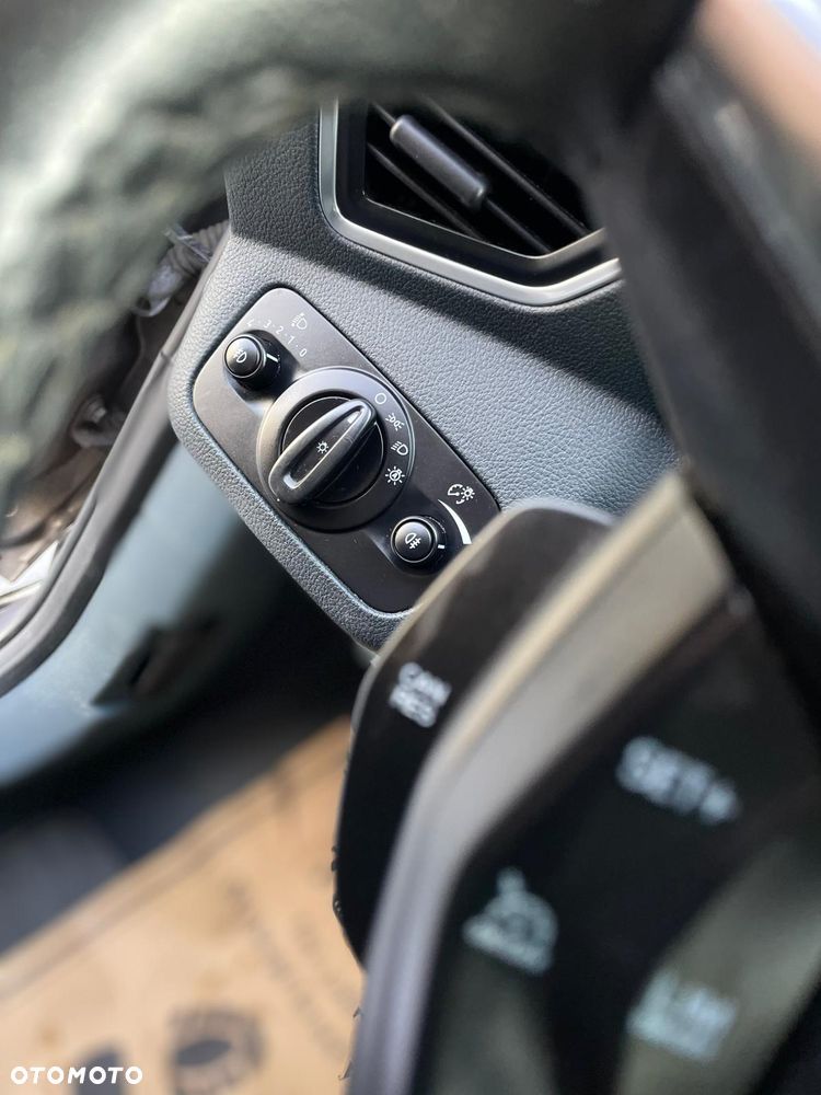 Ford Grand C-MAX 1.6 TDCi Titanium - 22