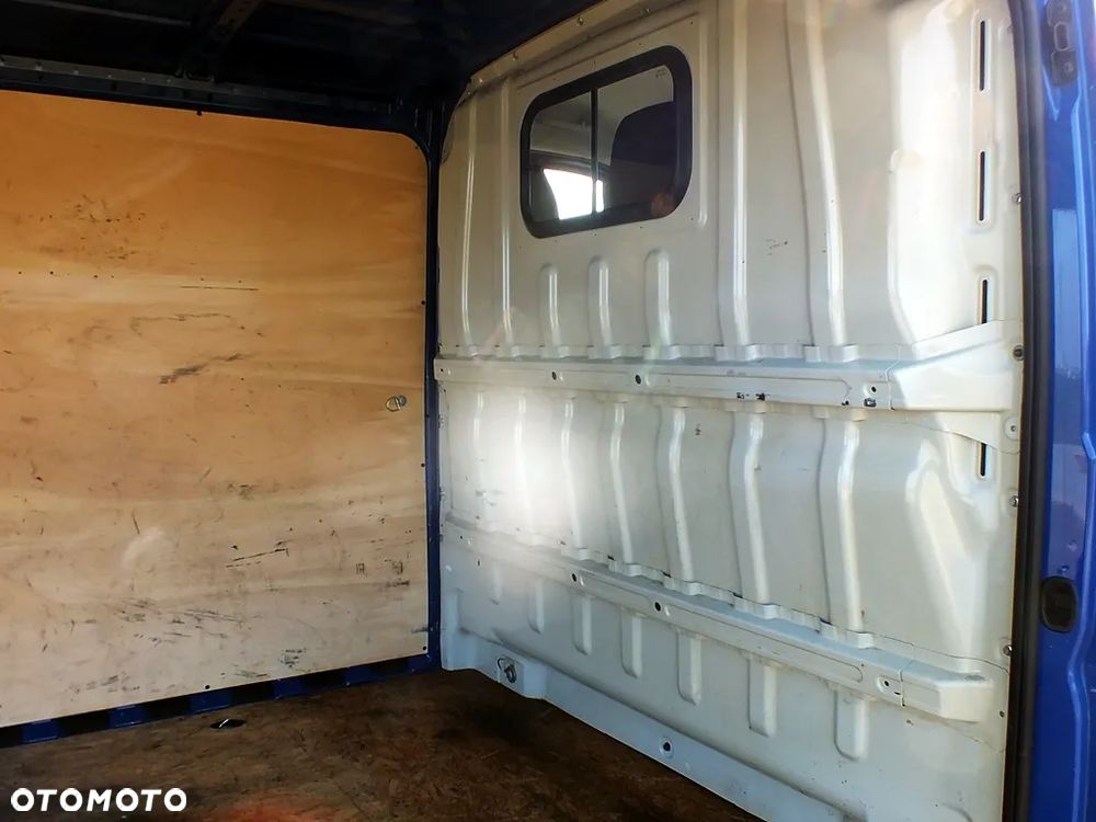 Fiat DUCATO MAXI - 22