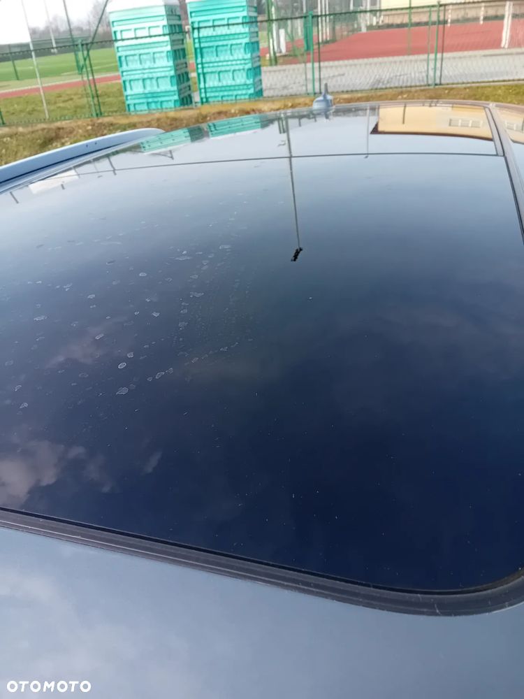 Audi Q5 3.0 TFSI Quattro Tiptronic - 13