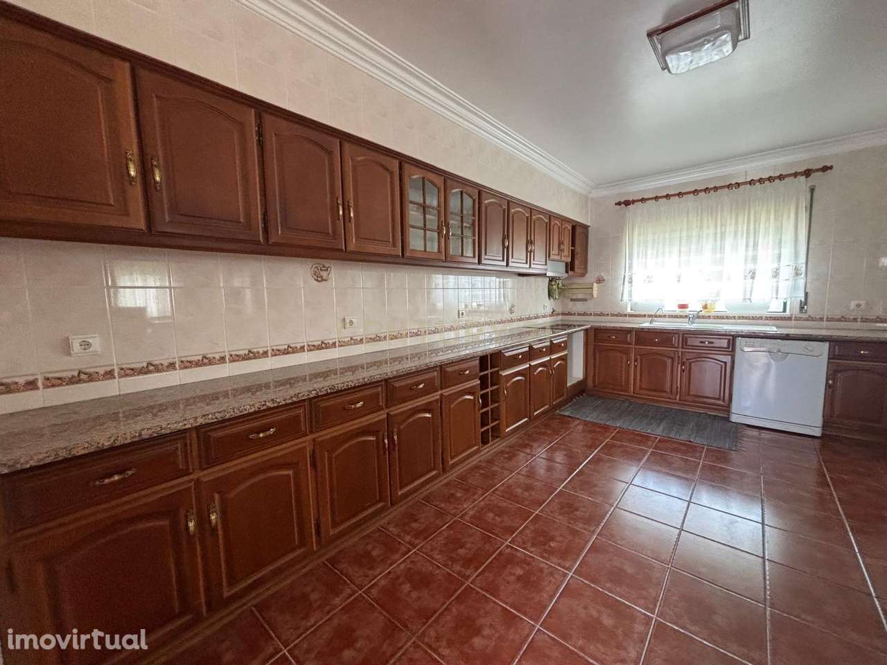 Moradia individual T3 Mata-Milagres - Grande imagem: 4/23