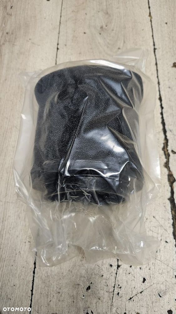 Filtr powietrza Can-Am DS 450  707800216 - 5