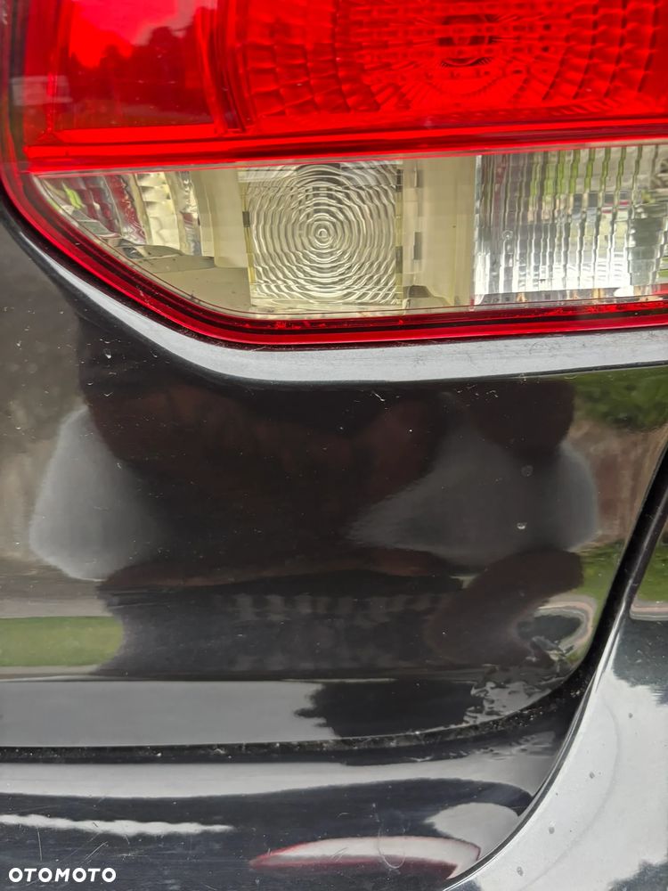 Volkswagen Golf - 16