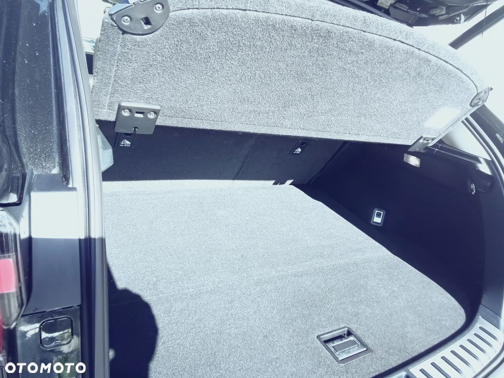 Lexus NX - 29