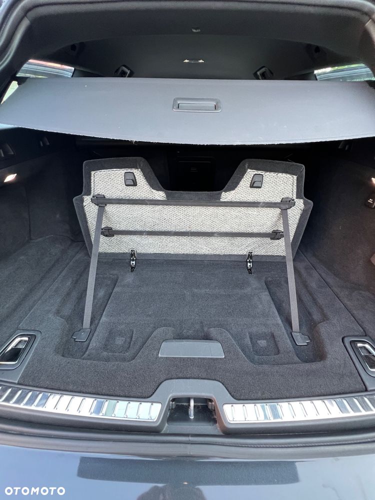 Volvo V90 D3 Geartronic Momentum Pro - 16