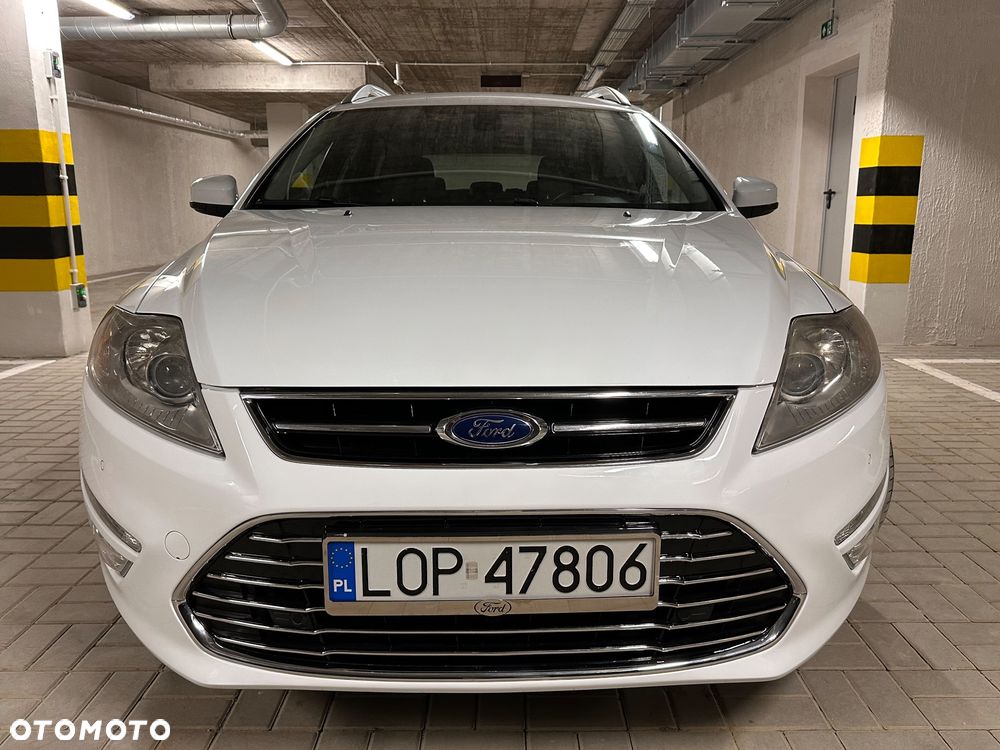 Ford Mondeo ver-1-6-tdci-start--stopp-titanium - 6