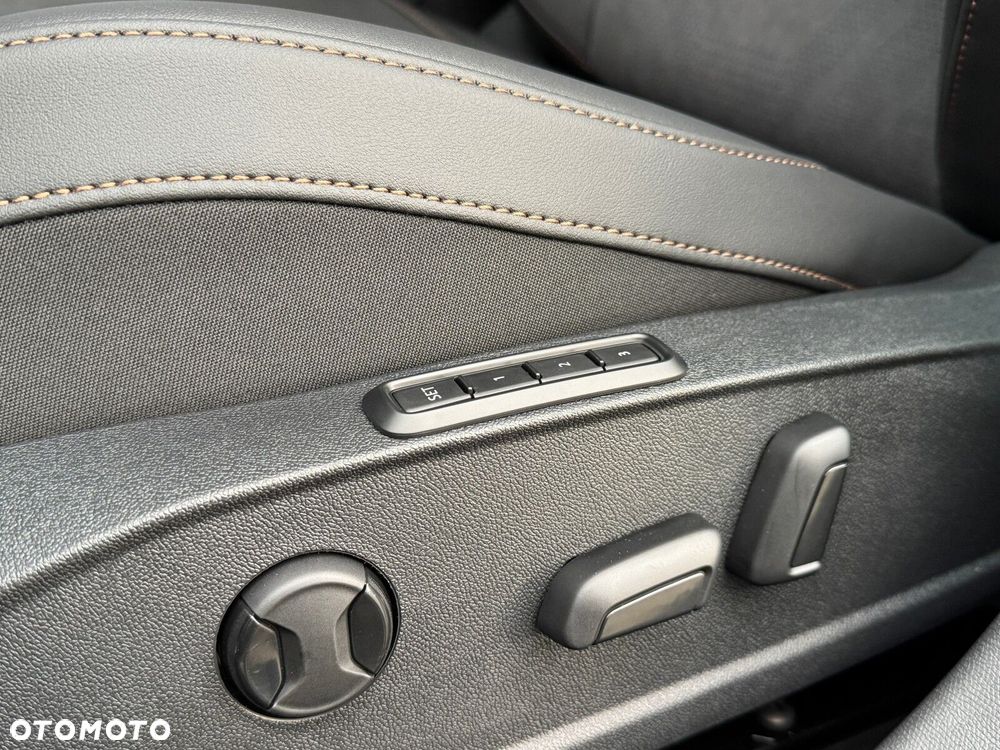 Cupra Formentor - 24