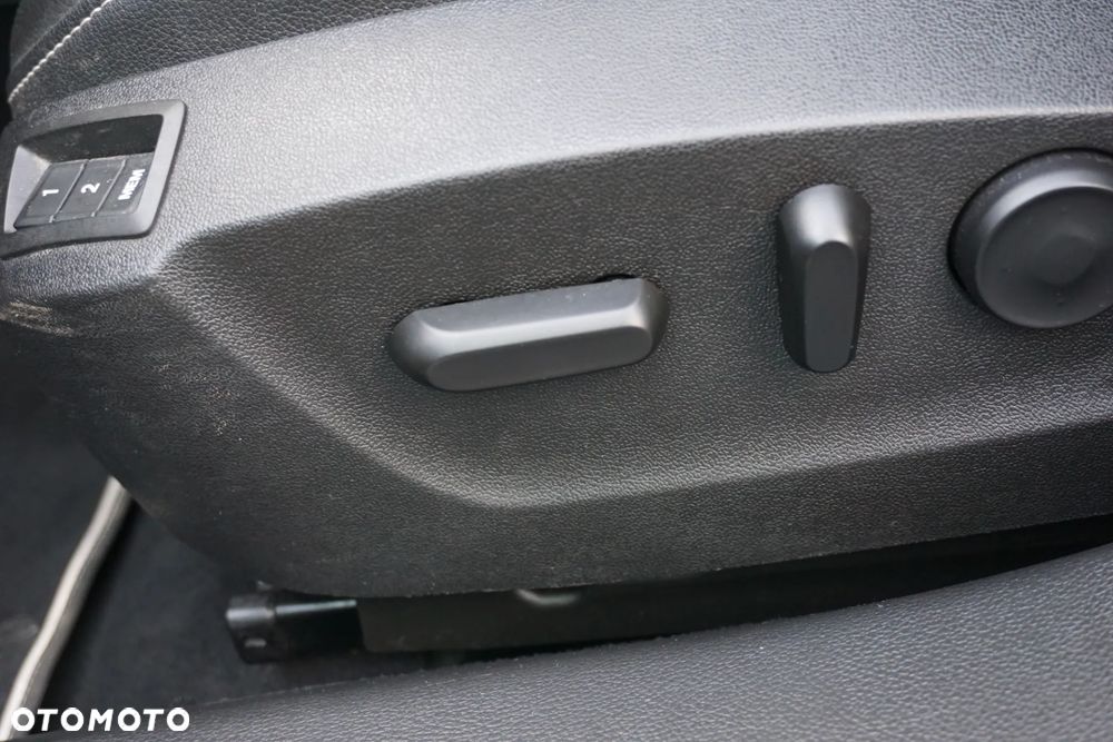 Opel Insignia 2.8 V6 Turbo 4x4 Automatik OPC - 24