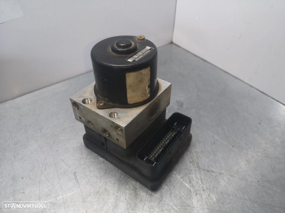 ABS FORD FIESTA CBK - 1