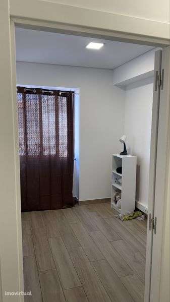 Alugo sala para massagens - Grande imagem: 3/7