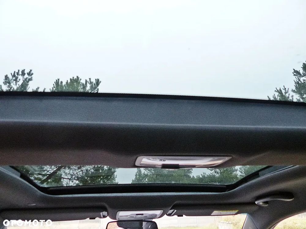 Kia Sportage 1.7 CRDI XL 2WD - 23