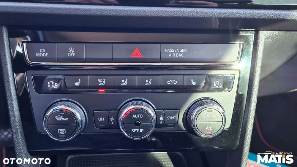 Seat Leon - 26