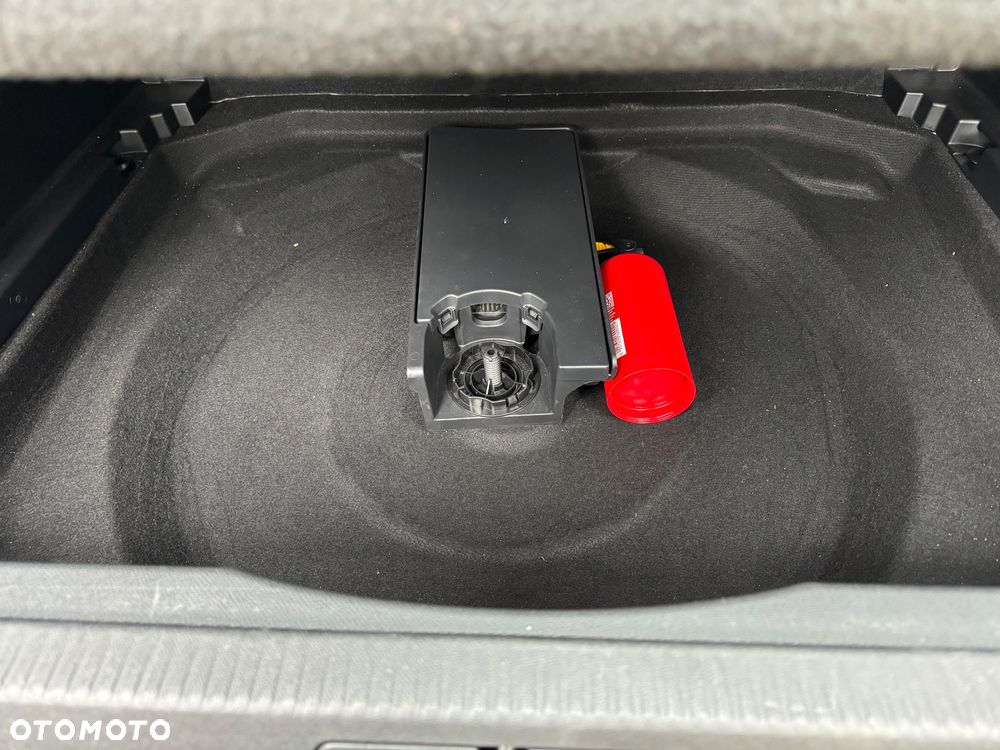 Citroën C5 Aircross BlueHDI 130 S&S EAT8 SHINE PACK - 20