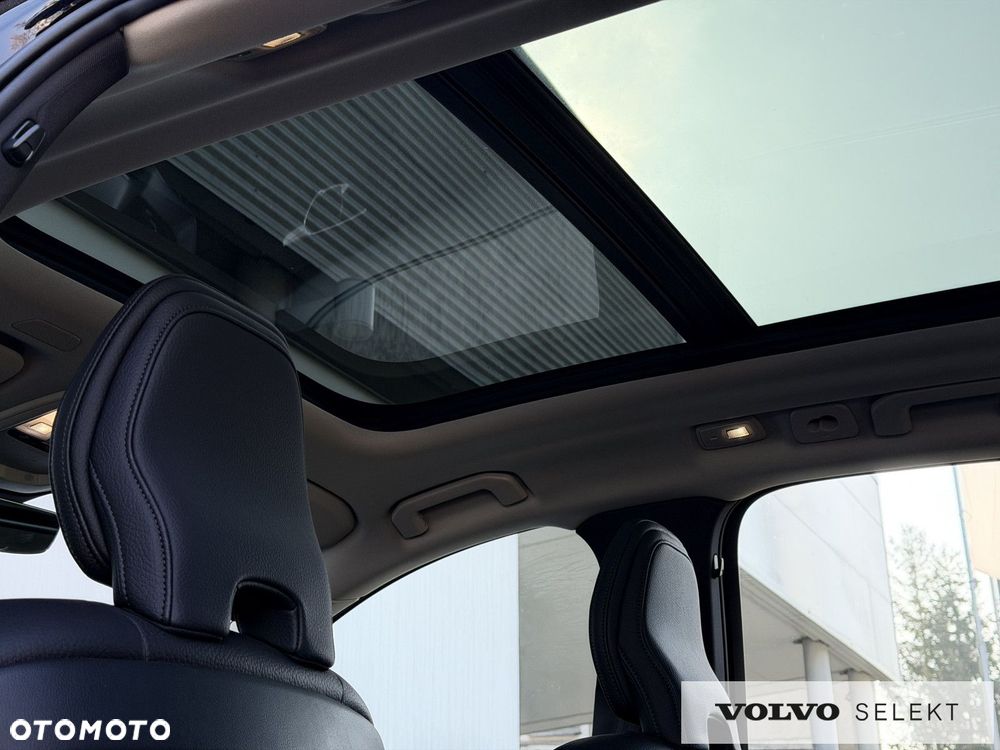 Volvo XC 60 - 14
