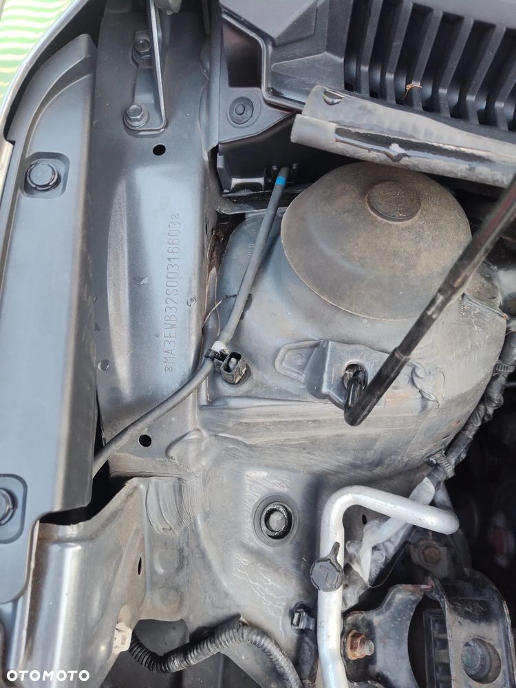 Suzuki Baleno 1.2 Comfort - 12