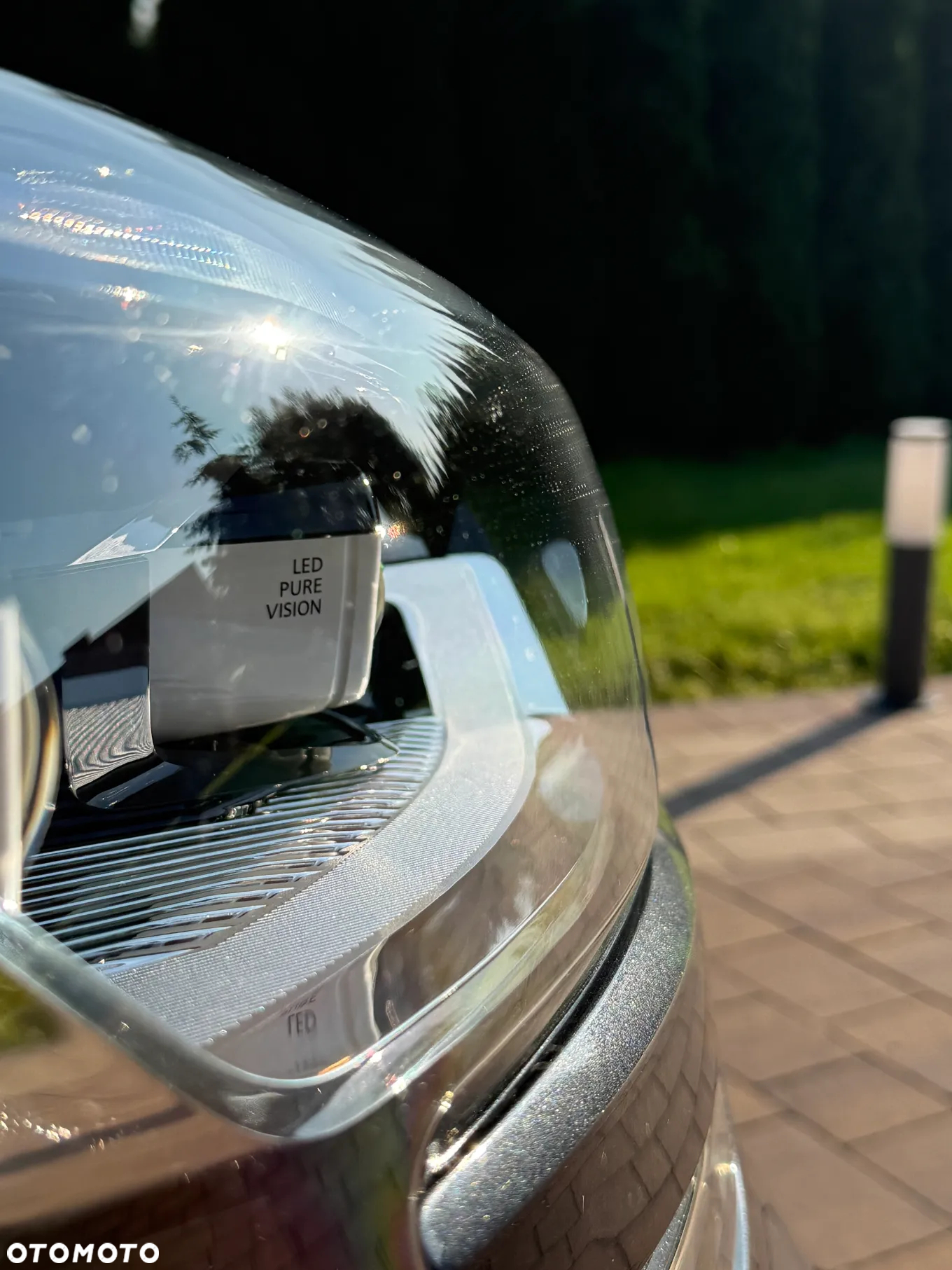 Renault Megane 1.6 dCi Bose - 15
