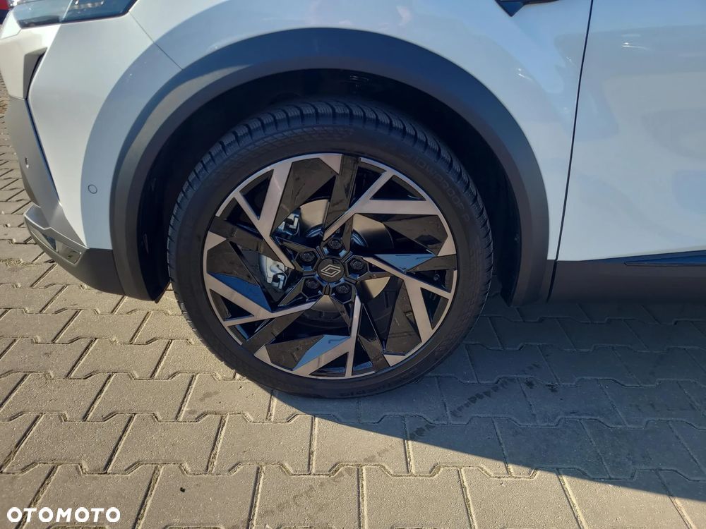Renault Captur - 18